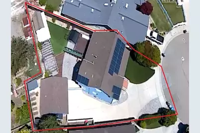 604 Village Court, Arroyo Grande, CA 93420 - Photo 5