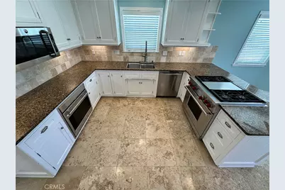 604 Village Court, Arroyo Grande, CA 93420 - Photo 29