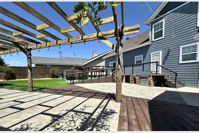 604 Village Court, Arroyo Grande, CA 93420 - Photo 9