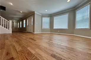 604 Village Ct, Arroyo Grande, CA 93420 - Photo 39