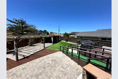 604 Village Court, Arroyo Grande, CA 93420 - Photo 7