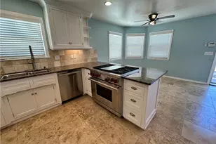 604 Village Ct, Arroyo Grande, CA 93420 - Photo 45