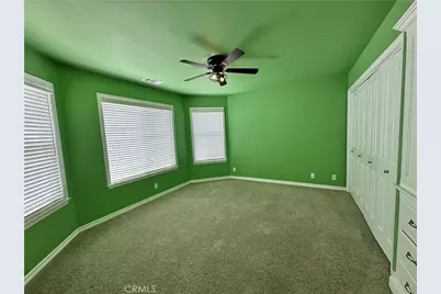 604 Village Court, Arroyo Grande, CA 93420 - Photo 49