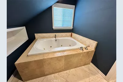 604 Village Court, Arroyo Grande, CA 93420 - Photo 61