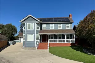 604 Village Ct, Arroyo Grande, CA 93420 - Photo 15