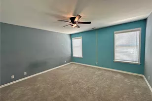 604 Village Ct, Arroyo Grande, CA 93420 - Photo 65