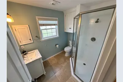 604 Village Court, Arroyo Grande, CA 93420 - Photo 43