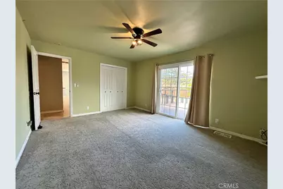 604 Village Court, Arroyo Grande, CA 93420 - Photo 45