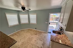604 Village Ct, Arroyo Grande, CA 93420 - Photo 51