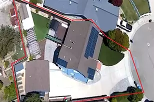 604 Village Ct, Arroyo Grande, CA 93420 - Photo 17