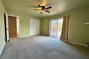 604 Village Ct, Arroyo Grande, CA 93420 - Photo 57