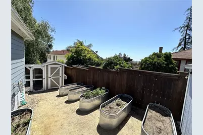 604 Village Court, Arroyo Grande, CA 93420 - Photo 19