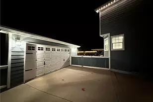 604 Village Ct, Arroyo Grande, CA 93420 - Photo 5