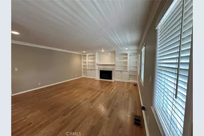 604 Village Court, Arroyo Grande, CA 93420 - Photo 25
