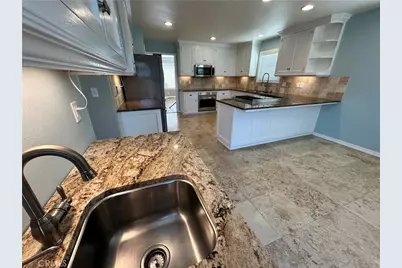 604 Village Court, Arroyo Grande, CA 93420 - Photo 35