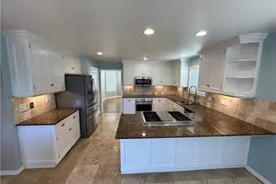 604 Village Ct, Arroyo Grande, CA 93420 - Photo 49