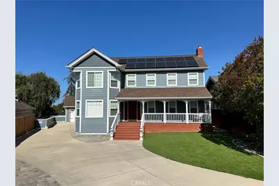 604 Village Court, Arroyo Grande, CA 93420 - Photo 3