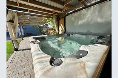 604 Village Court, Arroyo Grande, CA 93420 - Photo 13