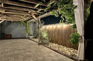 604 Village Ct, Arroyo Grande, CA 93420 - Photo 9