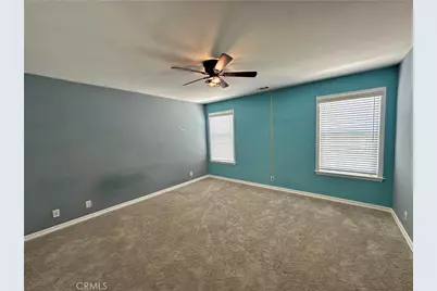 604 Village Court, Arroyo Grande, CA 93420 - Photo 53