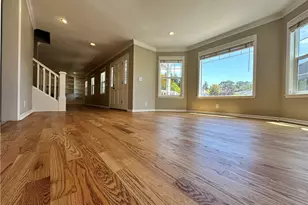 604 Village Ct, Arroyo Grande, CA 93420 - Photo 35