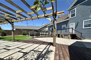 604 Village Ct, Arroyo Grande, CA 93420 - Photo 21