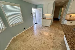 604 Village Ct, Arroyo Grande, CA 93420 - Photo 53