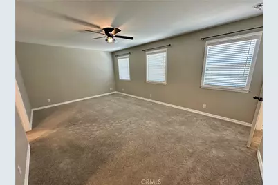 604 Village Court, Arroyo Grande, CA 93420 - Photo 55