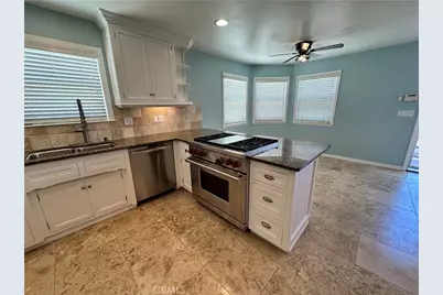 604 Village Court, Arroyo Grande, CA 93420 - Photo 33