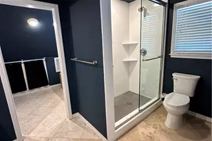 604 Village Ct, Arroyo Grande, CA 93420 - Photo 71