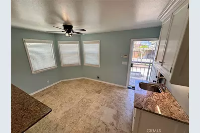 604 Village Court, Arroyo Grande, CA 93420 - Photo 39