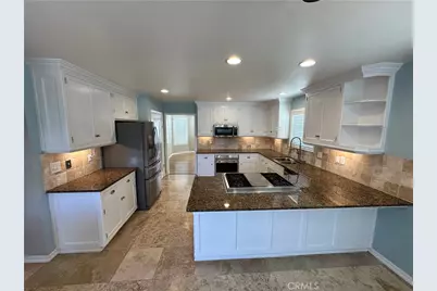 604 Village Court, Arroyo Grande, CA 93420 - Photo 37