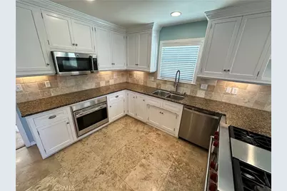 604 Village Court, Arroyo Grande, CA 93420 - Photo 31