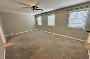 604 Village Ct, Arroyo Grande, CA 93420 - Photo 67
