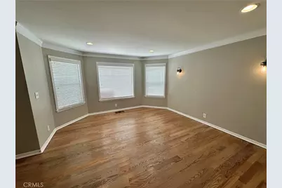 604 Village Court, Arroyo Grande, CA 93420 - Photo 27