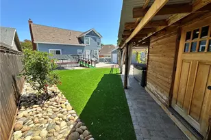 604 Village Ct, Arroyo Grande, CA 93420 - Photo 27