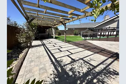 604 Village Court, Arroyo Grande, CA 93420 - Photo 11