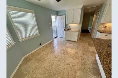 604 Village Court, Arroyo Grande, CA 93420 - Photo 41