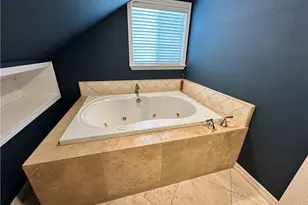 604 Village Ct, Arroyo Grande, CA 93420 - Photo 73