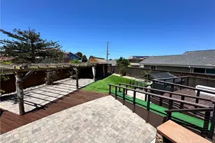 604 Village Ct, Arroyo Grande, CA 93420 - Photo 19