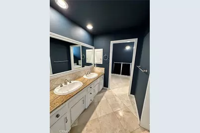 604 Village Court, Arroyo Grande, CA 93420 - Photo 57