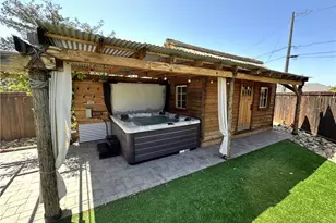 604 Village Ct, Arroyo Grande, CA 93420 - Photo 29