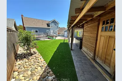 604 Village Court, Arroyo Grande, CA 93420 - Photo 15