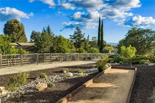 927 Osos Way, Paso Robles, CA 93446 - Photo 51