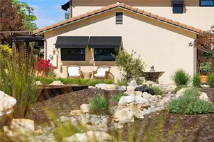927 Osos Way, Paso Robles, CA 93446 - Photo 45