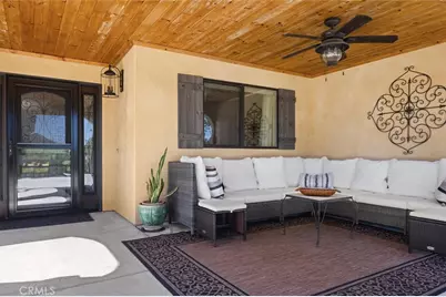 927 Osos Way, Paso Robles, CA 93446 - Photo 5