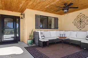 927 Osos Way, Paso Robles, CA 93446 - Photo 5