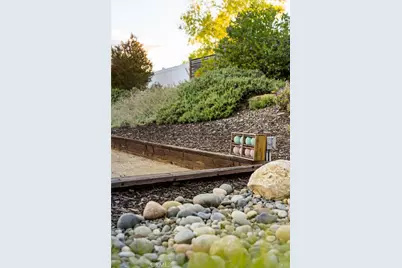 927 Osos Way, Paso Robles, CA 93446 - Photo 43