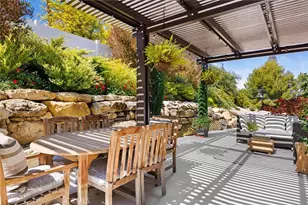 927 Osos Way, Paso Robles, CA 93446 - Photo 17