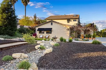 927 Osos Way, Paso Robles, CA 93446 - Photo 49